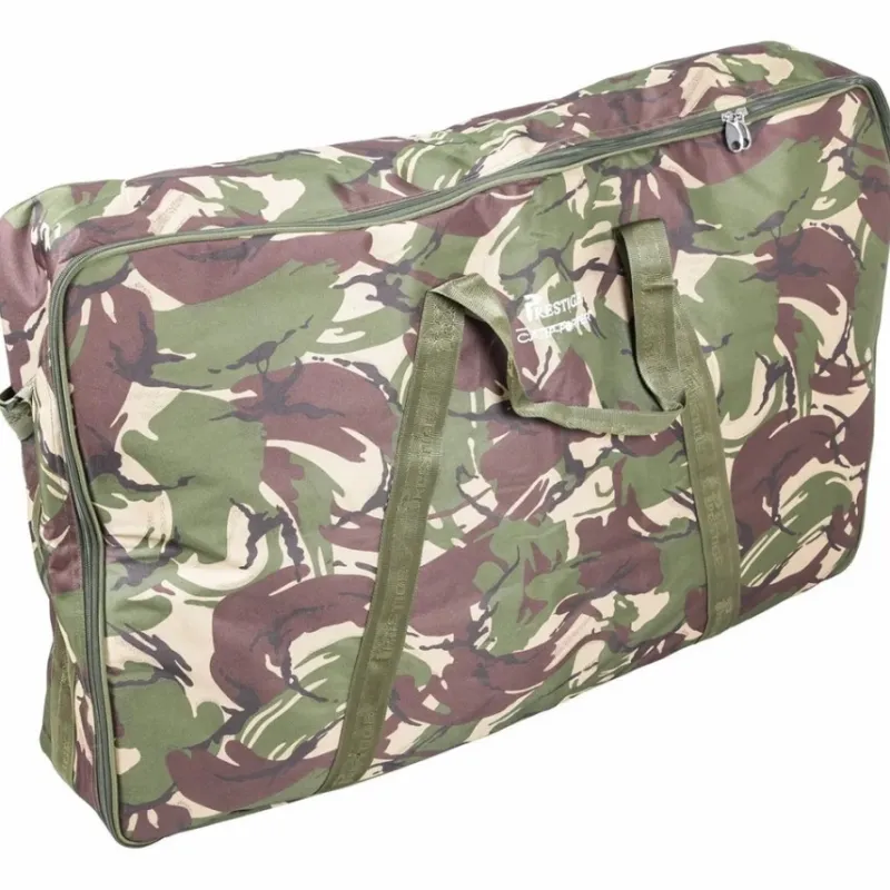 Carp Carp Porter Luggage * DPM Travel Bag