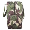 Carp Carp Porter Luggage * DPM Wheel Bag