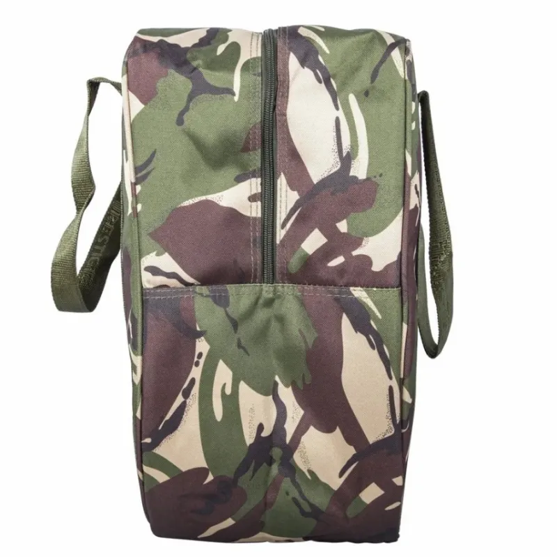 Carp Carp Porter Luggage * DPM Wheel Bag