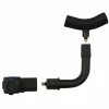 Coarse & Match Matrix Seat Box Accessories * 3D-R EVA Butt Rest