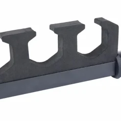 Coarse & Match Matrix Pole Support * 3D-R EVA 6 Kit Roost Bar