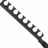 Coarse & Match Matrix Pole Support * 3D-R EVA 8 Kit Roost Bar