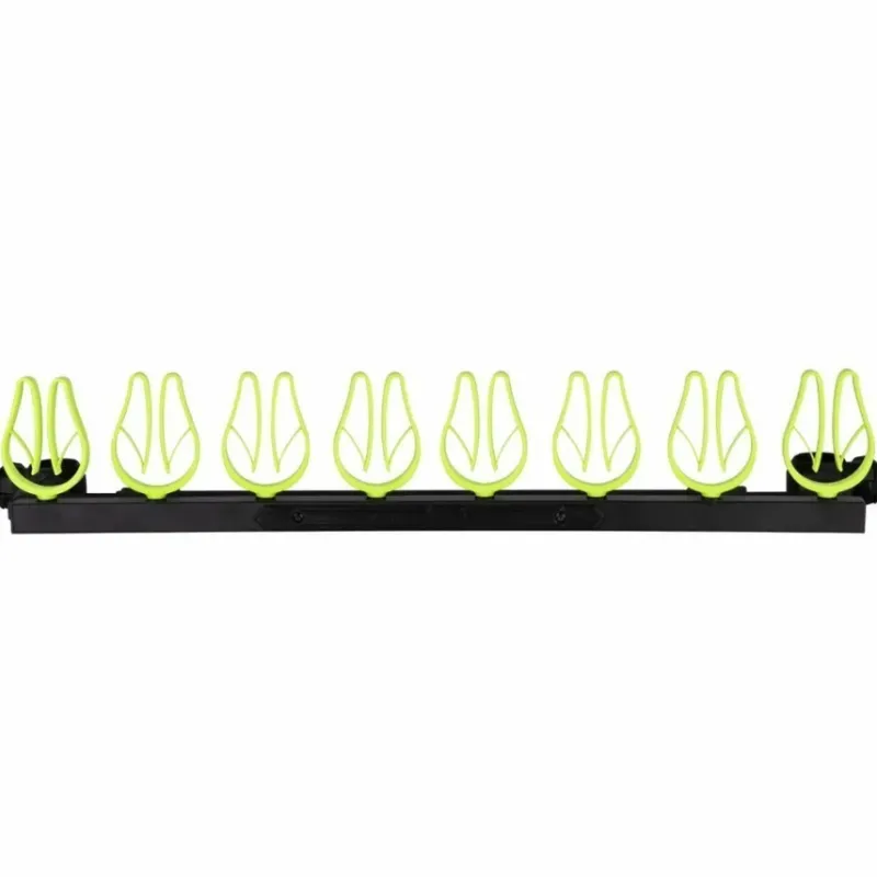 Coarse & Match Matrix Pole Support * 3D-R Extending 8 Kit Tulip Roost