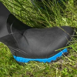 Coarse & Match Preston Waders & Boots * Drifish Boots