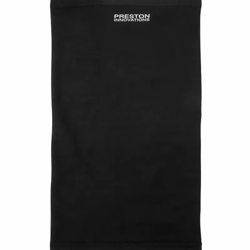 Coarse & Match Preston Clothing * Drifish Fishing Neck Warmer