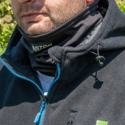 Coarse & Match Preston Clothing * Drifish Fishing Neck Warmer