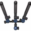 Coarse & Match Matrix Seat Box Accessories * 3D-R Multi Angle Rod Holder