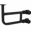 Coarse & Match Matrix Seat Box Accessories * 3D-R Side Tray Support Arm