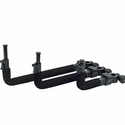 Coarse & Match Daiwa Seat Box Accessories * D-Tatch Accessory Arms