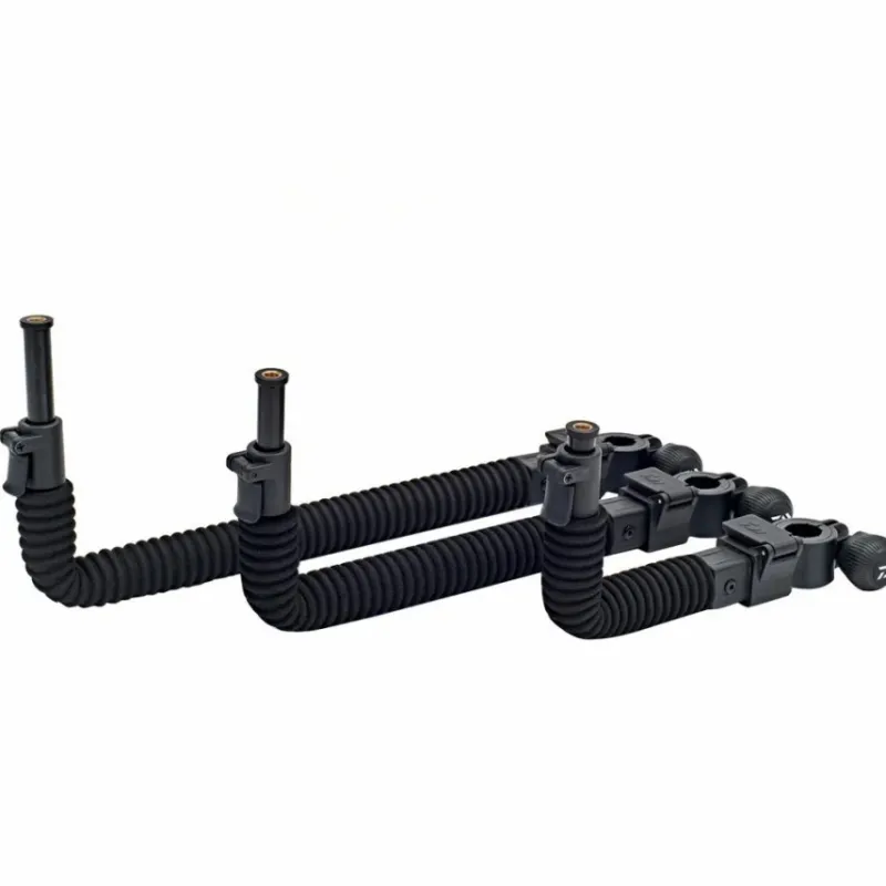 Coarse & Match Daiwa Seat Box Accessories * D-Tatch Accessory Arms