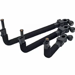 Coarse & Match Daiwa Seat Box Accessories * D-Tatch Accessory Arms