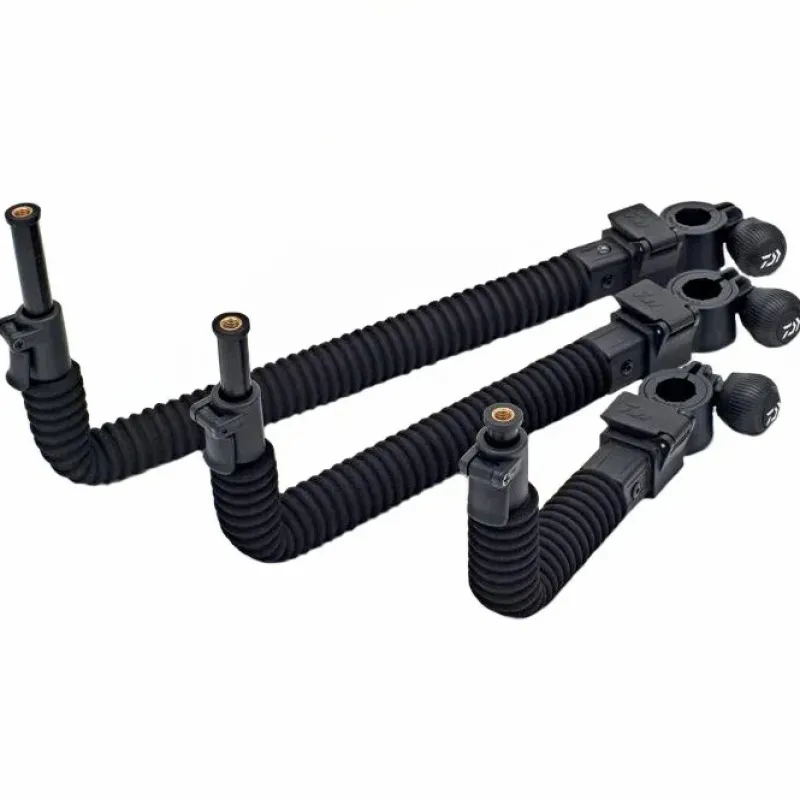 Coarse & Match Daiwa Seat Box Accessories * D-Tatch Accessory Arms
