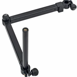 Coarse & Match Daiwa Seat Box Accessories * D-Tatch Swivel Feeder Arm
