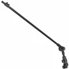 Coarse & Match Daiwa Seat Box Accessories * D-Tatch XL Feeder Arm