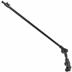 Coarse & Match Daiwa Seat Box Accessories * D-Tatch XL Feeder Arm