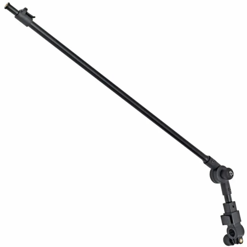 Coarse & Match Daiwa Seat Box Accessories * D-Tatch XL Feeder Arm