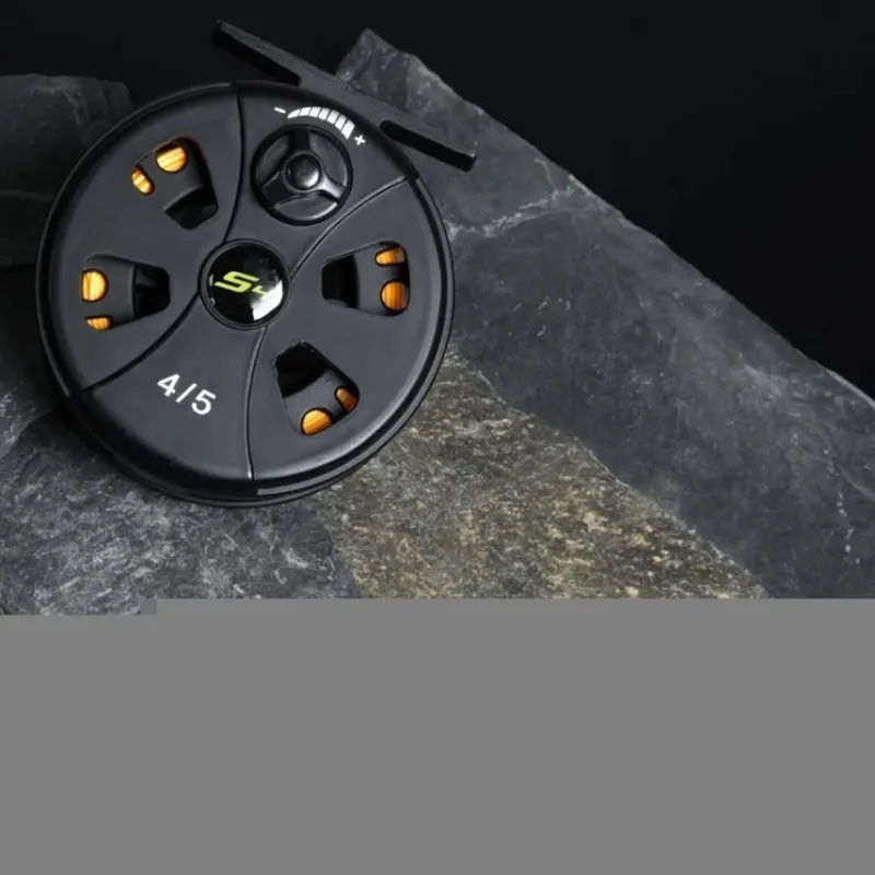 Fly Daiwa Rod & Reel Combo * D Trout Fly Combo