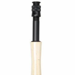 Fly Daiwa Rod & Reel Combo * D Trout Fly Combo