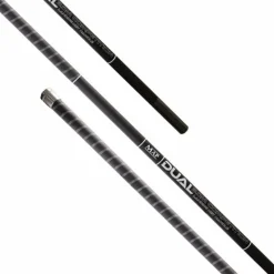 Pike / Predator MAP Nets * Dual Landing Net Handle