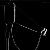 Carp Delkim Indicators * DuoCarb Pivoting Hanger Support