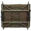Specialist Fox Bedchairs * Duralite Bed