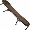 Carp Fox Bedchairs * Duralite Bed