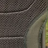Carp Fox Chairs * Duralite Fishing Chair