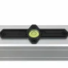 Coarse & Match Matrix Seat Boxes * Duralite Platform MKII