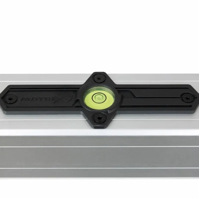 Coarse & Match Matrix Seat Boxes * Duralite Platform MKII