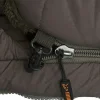 Carp Fox Sleeping Bags & Pillows * Duralite 5 Season Sleeping Bag