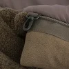 Carp Fox Sleeping Bags & Pillows * Duralite 5 Season Sleeping Bag