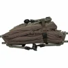 Carp Fox Bedchairs * Duralite 3 Season Sleep System
