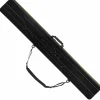 Coarse & Match Matrix Luggage * Duralite XL Fishing Pole Fishing Case 1.95m