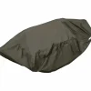 Specialist Avid Carp Barrows & Trolleys * Dura-Stop Barrow Cover
