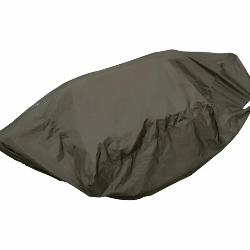 Specialist Avid Carp Barrows & Trolleys * Dura-Stop Barrow Cover