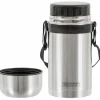 Coarse & Match Highlander Cooking Equipment * Duro Fishing Food Flask 1L
