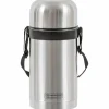 Pike / Predator Highlander Cooking Equipment * Duro Fishing Food Flask 1L