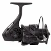 Carp Nash Reels * Dwarf Big Pit Compact Fishing Reel