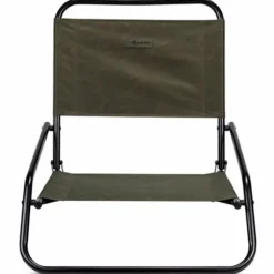 Carp Nash Chairs * Dwarf Compact Fishing Chair