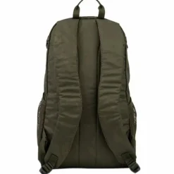 Carp Nash Luggage * Dwarf Fishing Backpack
