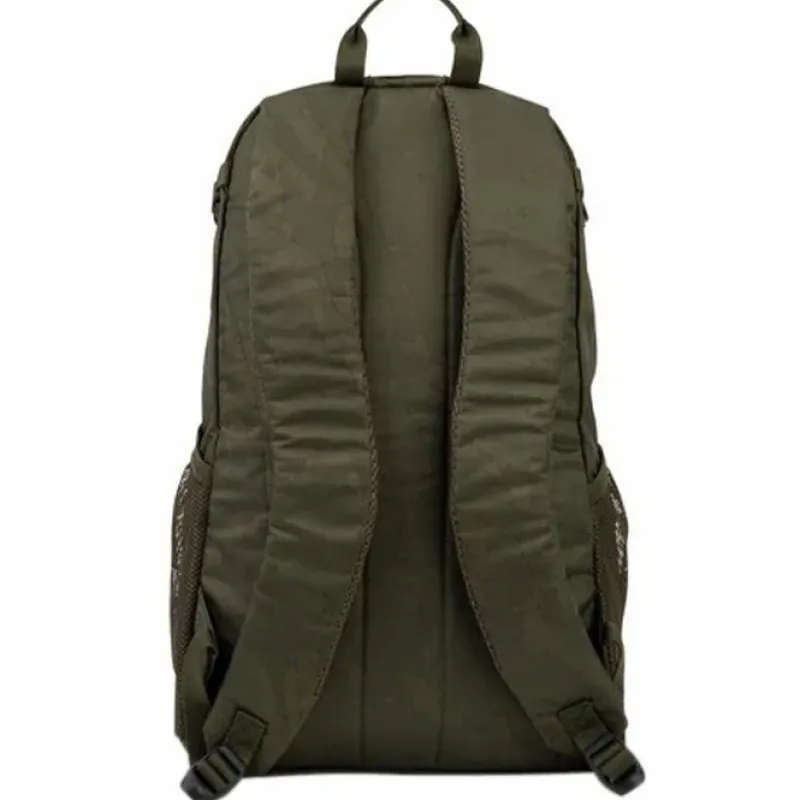 Carp Nash Luggage * Dwarf Fishing Backpack