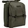 Carp Nash Luggage * Dwarf Fishing Ruckall