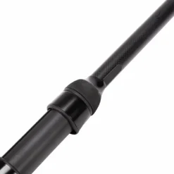 Carp Nash Rods * Dwarf Shrink Fishing Rod
