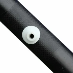 Coarse & Match Preston Poles & Whips * DWA Roller Pulla Kit