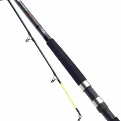 Sea Daiwa Rods * D Wave Boat Fishing Rod