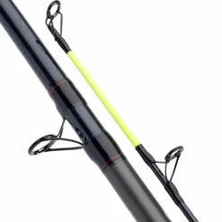 Sea Daiwa Rods * D Wave Boat Fishing Rod