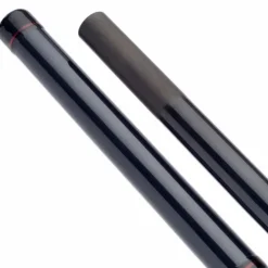 Sea Daiwa Rods * D Wave Surf Fishing Rod