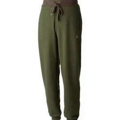 Carp Trakker Clothing * Earth Fishing Joggers