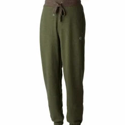 Pike / Predator Trakker Clothing * Earth Fishing Joggers