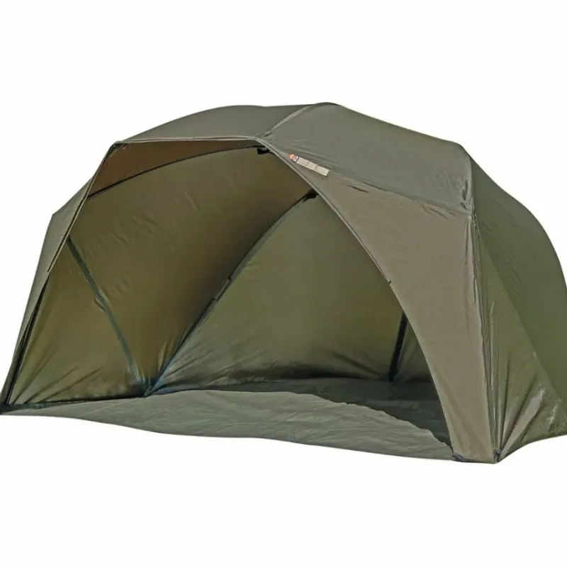 Carp Fox Bivvies & Shelters * Easy Fishing Brolly